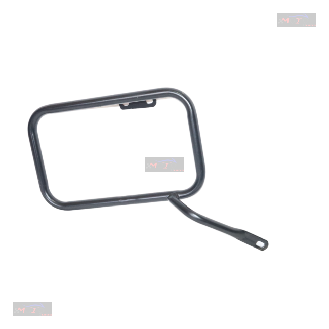 Saddle Stay For H'ness Cb 350